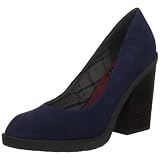 Bertie Beata Platforms Heels