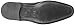BOSS Men's Metost Oxford