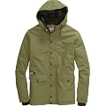Burton Herren Snowboardjacke WOLF