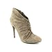 GUESS Dottest Bootie 417EjBQNMlL. SL75 GUESS Dottest Bootie