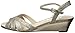 NINA Women's Filia Wedge Pump