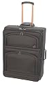 Atlantic Infinity Elite 25" Expandable Upright Suiter