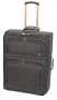 Atlantic Infinity Elite 25" Expandable Upright Suiter