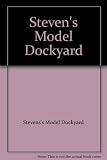 A catalogue of model ships, engines, boilers, fittings, instructive & scientific amusements, &c., manufactured and sold at 'Stevens's Model Dockyard', 22 Aldgate City, London, E.1.