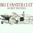 Secret Treaties