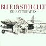 Secret Treaties