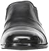 Kenneth Cole REACTION Men's F-Ram-E It LE Slip-On Loafer