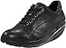 MBT Women's Pata Walking Shoe