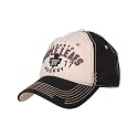 Toronto Maple Leafs Pulsar Stretchfit Cap