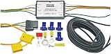 Reese Towpower 74204 Regular Duty Circuit Protector