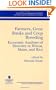 Farmers, Gene Banks and Crop Breeding:: Economic Analyses of Diversity in Wheat, Maize, and Rice (Natural Resource Management and Policy)