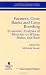 Search : Farmers, Gene Banks and Crop Breeding:: Economic Analyses of Diversity in Wheat, Maize, and Rice (Natural Resource Management and Policy)