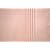 Pintuck Sheets Set 400 Thread Count Cotton by Empress