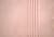 Pintuck Sheets Set 400 Thread Count Cotton by Empress