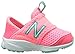 New Balance KV150SV1 Infant Running Shoe (Infant/Toddler)