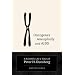 Kary Mullis' website book recomandations (part One)