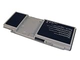 TOSHIBA PA3444U-1BRS Laptop Battery (Equivalent)