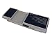 TOSHIBA PA3444U-1BRS Laptop Battery (Equivalent)