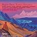 English Poets, Russian Romances