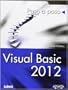 Visual Basic 2012 (Paso A Paso)