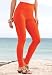 Roamans Plus Size Essential Stretch Knit Leggings Roamans Plus Size Essential Stretch Knit Leggings