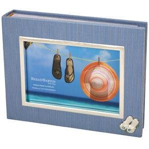 Reed & Barton FLIP FLOPS memory collection by 