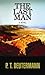 The Last Man (Platinum Mystery)