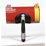 Buy 3 each: Ace Large One Coat Pad & Handle (82901-00576C)