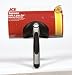 3 each: Ace Large One Coat Pad & Handle (82901-00576C)