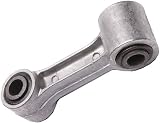 ACDelco 45G26007 Professional Adjustable Torsion Bar Armature