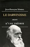 Le darwinisme, envers d'une théorie
