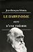 Le darwinisme, envers d'une théorie