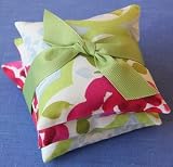 EB103 - Matisse printFrench Lavender Sachets NEW