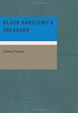 Black Bartlemys Treasure