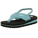 Speedo Toddler Pier Sandal