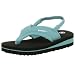 Speedo Toddler Pier Sandal Image