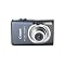 Most Popular Cameras People Are Buying As X-mas Gifts