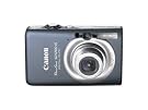 Canon PowerShot SD1200IS...