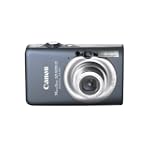 Canon PowerShot