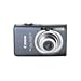 Canon PowerShot