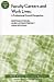 Faculty Careers and Work Lives: A Professional Growth Perspective: ASHE Higher Education Report (J-B ASHE Higher Educati ... at Amazon Books: 417Ep6PiLaL._SL75_