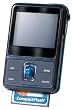 Cuddeback Cuddeview 4-in-1 Game Camera Viewer