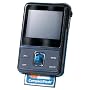 Cuddeback Cuddeview 4-in-1 Game Camera Viewer