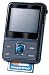 Cuddeback Cuddeview 4-in-1 Game Camera Viewer