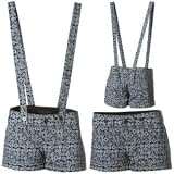 Volcom Illusion Short - Women's