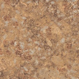 Wilsonart Laminate 5 x Jeweled Coral