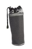  : Manduka eQua Towel (X-Large Night)