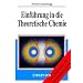 Die besten Buecher ueber theoretische Chemie