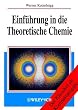 Einf�hrung in die Theoretische Chemie