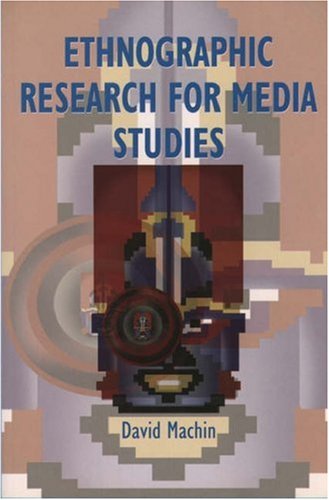 Publications and Media
